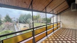 Eladó családi ház Budapest