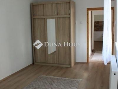 Eladó ikerház Budapest