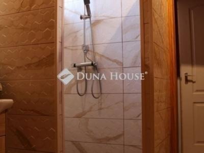 Eladó ikerház Budapest