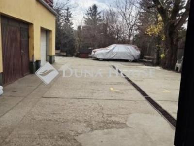 Eladó családi ház Dunakeszi