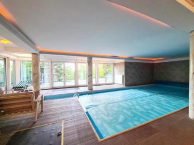 Eladó családi ház Budapest