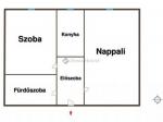 Eladó lakás Pécs