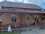 Eladó családi ház Ráckeve