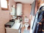 Eladó családi ház Ráckeve