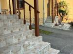 Eladó családi ház Pécs