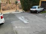 Eladó családi ház Pécs