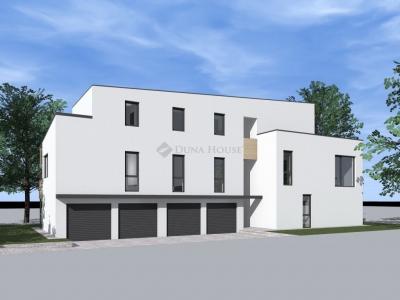 Eladó lakás Debrecen