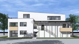 Eladó lakás Debrecen