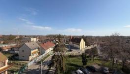 Eladó lakás Berettyóújfalu