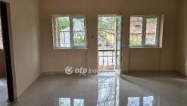 Eladó lakás Berettyóújfalu