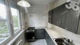 Eladó lakás Kecskemét