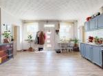 Eladó családi ház Olcsva