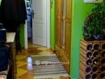 Eladó lakás Győr