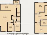 Eladó lakás Győr