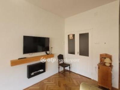 Eladó családi ház Jászberény