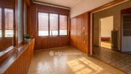 Eladó családi ház Budapest