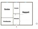 Eladó lakás Pécs