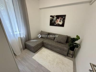 Eladó lakás Pécs