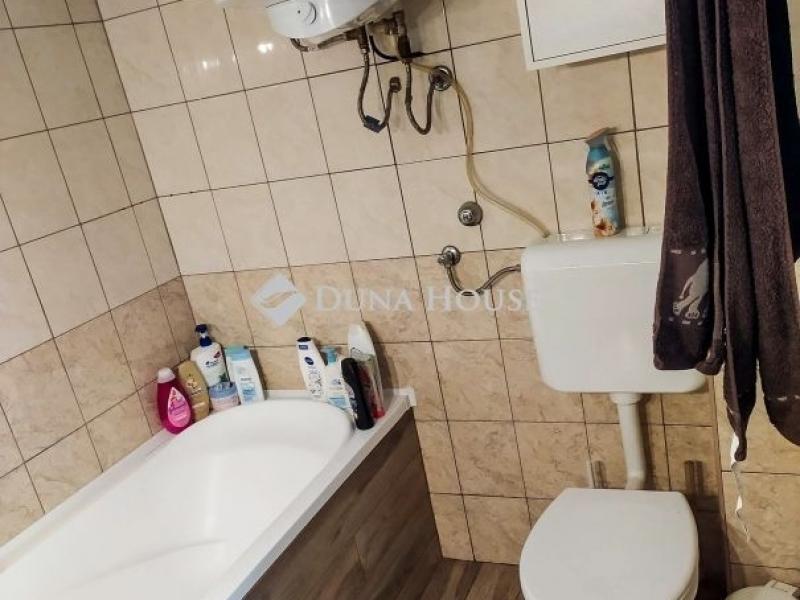 Eladó családi ház Mohács