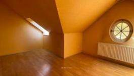 Eladó családi ház Budapest