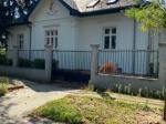 Eladó családi ház Budapest