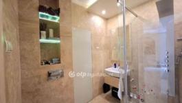 Eladó ikerház Budapest