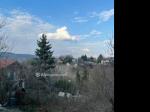Eladó családi ház Budaörs