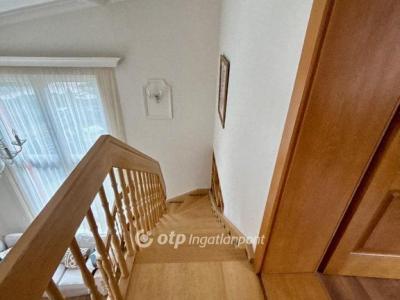 Kiadó lakás Budapest