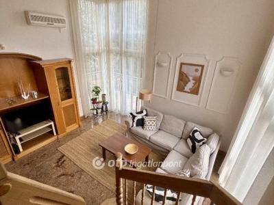 Kiadó lakás Budapest