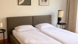 Kiadó lakás Budapest