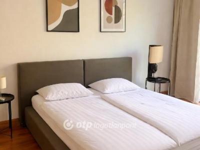 Kiadó lakás Budapest