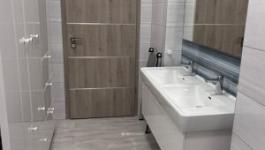 Eladó ikerház Budapest