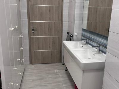 Eladó ikerház Budapest