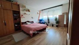 Eladó családi ház Budapest