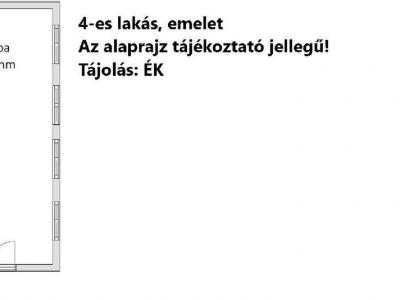 Eladó családi ház Budapest