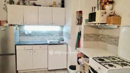 Eladó családi ház Budapest