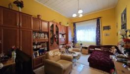 Eladó családi ház Budapest