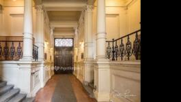 Eladó családi ház Budapest