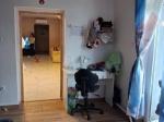 Eladó családi ház Újpetre