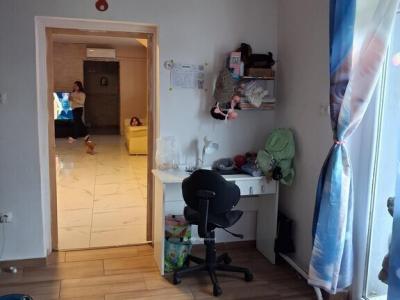 Eladó családi ház Újpetre