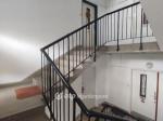 Eladó lakás Pécs