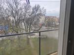 Eladó lakás Pécs