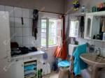 Eladó családi ház Boncodfölde