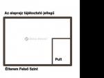 Eladó családi ház Farád