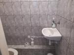 Eladó családi ház Záhony