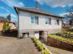 Eladó ikerház Nagykálló