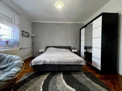 Eladó családi ház Nyírmihálydi