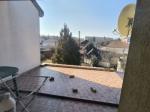 Eladó sorház Miskolc