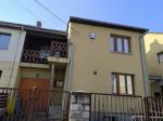 Eladó sorház Miskolc
