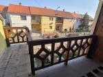 Eladó sorház Miskolc